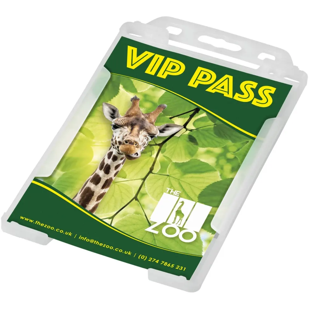 Transparent Satin, Blue, Black, White