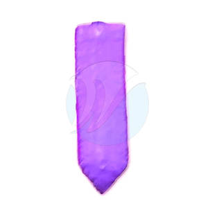 Gorget de hombro de tela suave de nuevo diseño Gorget de hombro de alta calidad Gorget de hombro al por mayor - Product Image 6