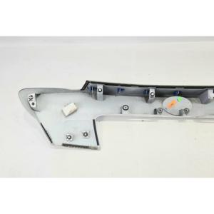 Modanatura Portellone Posteriore Toyota C-HR Hybrid 76811-F4010 (16>23) - Product Image 6