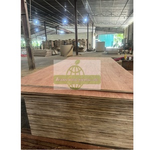 ไม้ยูคาลิปตัสหน้า18มม. สองชั้น - Product Image 4