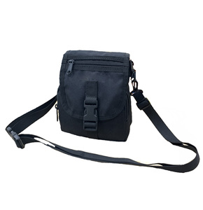 จําหน่ายกระเป๋าสะพายข้าง กระเป๋าออกแบบส่วนตัวขนาดเล็กสําหรับใช้กลางแจ้งจากบริษัทเวียดนาม - Product Image 2