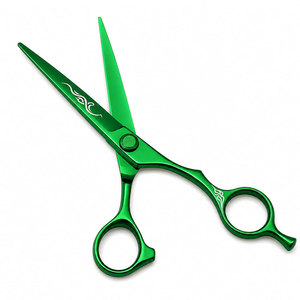 Tijeras de Peluquería Profesionales al por Mayor, Tijeras para Cortar Cabello, Tijeras de Peluquería OEM ODM al por Mayor - Product Image 2