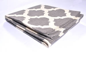 Tapis Kilim Moderne en Laine de Haute Qualité Décoration Intérieure pour Salon et Chambre à Coucher Prix Direct Usine 1 Pièce quantité minimale de commande Vente Chaude - Product Image 4