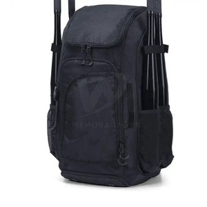 Sac de baseball très prisé pour les joueurs d'équipe avec une grande capacité et un tissu durable - Product Image 5