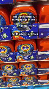 ผงซักฟอกสำหรับน้ำยาซักผ้าแบบใหม่ - Product Image 5