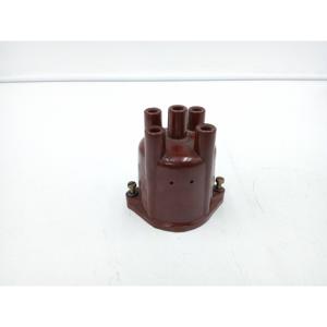 ฝาครอบจานจ่าย LANCIA Flavia รุ่นที่ 1 (60>70) เบนซิน - Product Image 5