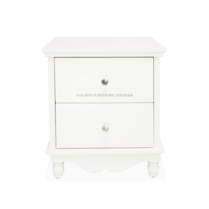 Services OEM et ODM pour table de chevet pour enfants et table de nuit pour enfants du fabricant - Product Image 2