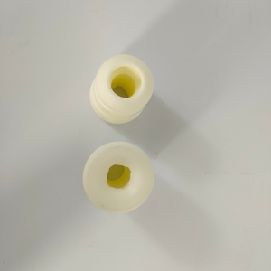 Amortisseurs avant Airmatic avec tampon interne pour Porsche Panamera – Pièces de rechange pour suspension pneumatique haut de gamme - Product Image 6