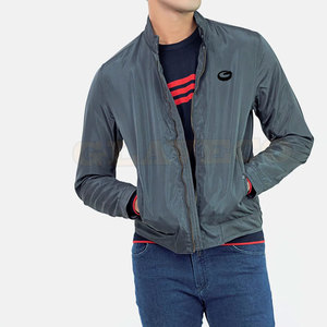 En stock, veste d'hiver pour homme de haute qualité, professionnelle, en toile, imperméable, coupe-vent, respirante, pour une utilisation en extérieur - Product Image 6