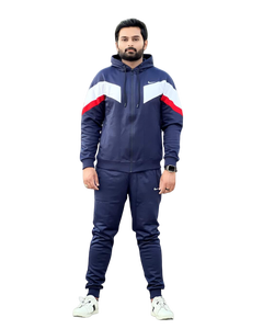 Diseño personalizado al aire libre 100% poliéster DWR Ripstop chaqueta de alta calidad peso ligero para correr chaqueta para hombres con estilo - Product Image 3