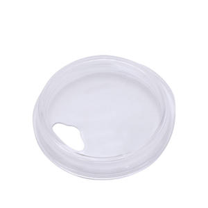 Ensemble de <span class=keywords><strong>tasse</strong></span> et de bombilla en acier inoxydable <span class=keywords><strong>à</strong></span> double paroi GINT, facile <span class=keywords><strong>à</strong></span> nettoyer, pour Yerba Mate - Product Image 6