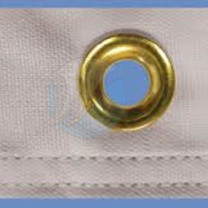 Fabricación de fábrica Banderas masónicas de alta calidad Hechas en Pakistán Banderas masónicas - Product Image 5