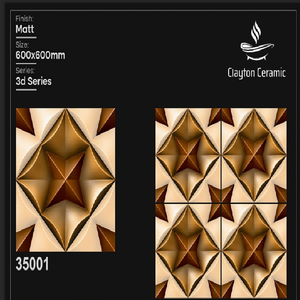 carrelage - Product Image 2