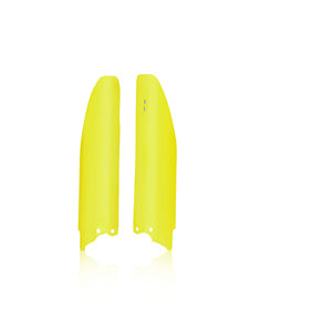 Copri Forcelle in Plastica Acerbis per Suzuki - Product Image 1