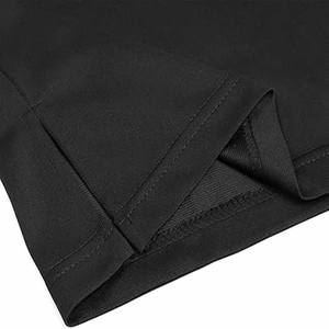 Nueva Versión de Camisetas de Fútbol Sublimadas de Selecciones Nacionales y Uniformes con Logotipo Personalizado, Ropa Deportiva de Fútbol, Camisetas Sublimadas por Dress Sports - Product Image 5