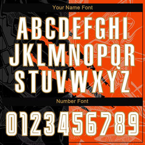 Logo personnalisé Ensemble d'uniformes de football à séchage rapide Vêtements de sport de football Vêtements d'équipe Uniforme de football par sublimation de haute qualité THT PORTE - Product Image 4