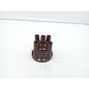 TAPA DEL DISTRIBUIDOR OPEL Kadett C (74>79) Gasolina - Product Image 3