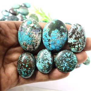 100% tự nhiên tibettan <span class=keywords><strong>Turquoise</strong></span> pha lê Bán buôn giá rất nhiều handmade tibettan <span class=keywords><strong>Turquoise</strong></span> xe taxi đối với trang sức làm tibettan rất nhiều - Product Image 1