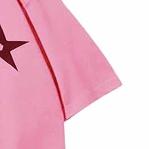 T-shirt le plus populaire en vente, prix de gros, T-shirt 2025, style OEM, coton polyester, téléchargé par Dress Sports - Product Image 4