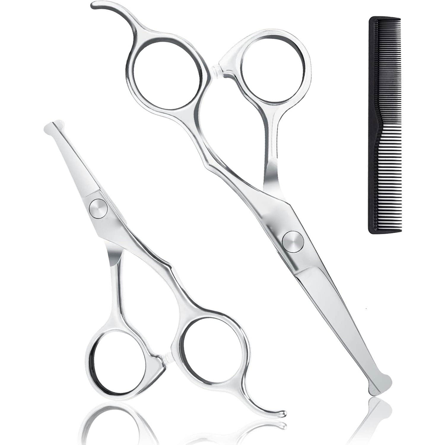 Barber Scissors