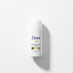 Dove tươi cuộn trên Khử mùi nhanh chóng làm khô và hiệu quả kiểm soát mùi có sẵn cho cung cấp số lượng lớn và bán lẻ thị trường bán lẻ - Product Image 1