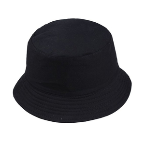 <b>Cheap</b> Price Custom Leather <b>Bucket</b> Hats Custom Design Your Own Logo Embroidery Printing Custom Logo Cotton <b>Bucket</b> Hats <b>Cheap</b> - Product Image 3