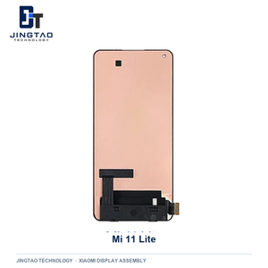 Pièces de réparation d'écran LCD AAA de qualité supérieure pour <span class=keywords><strong>téléphone</strong></span> portable Xiaomi 8 SE Mi 9 Pro, très demandées - Product Image 3