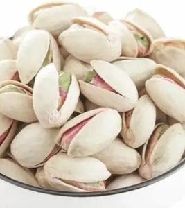 ปลากะตักปลาแห้งสำหรับน้ำซุปหรือขนมขบเคี้ยวแสนอร่อยพร้อมเบียร์ราคาดี - Product Image 4