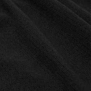 Shorts de sport personnalisés pour hommes, légers, en maille, pour l'été, shorts de course, shorts de basket-ball réversibles en polyester, shorts à double maille - Product Image 2