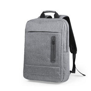 <b>Backpack</b> Office and <b>Business</b> <b>Backpacks</b> M72544634 - Product Image 1