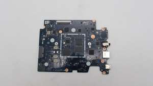 NEW <b>Laptop</b> For Lenovo 100e Chromebook Gen4 4G 32G <b>motherboard</b> Mainboard 5B21L16049 5B21S44450 - Product Image 2