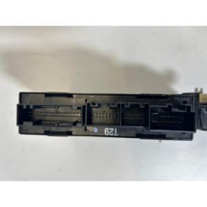 MOTORE ELETTRICO PER FINESTRINO ANTERIORE SINISTRO AUDI A8 Serie D3 (4E2) 0130821764 (02>09) - Product Image 4