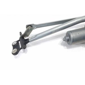 MOTOR DEL LIMPIAPARABRISAS DELANTERO COMPLETO CON TANDEM LAND ROVER Range Rover Evoque 1ª Serie BJ32-17500-AC (11>) - Product Image 6