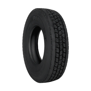 Pneu de camion 285/75R24.5 à motif routier, toutes positions, conçu pour la stabilité, le confort et une longue durée de vie - Product Image 2