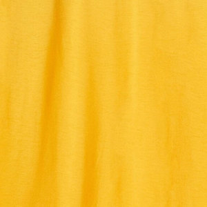 Ropa Transpirable para Uso Diario, Estilo Casual Elegante, Moderno, Ligero, Textura Suave, Estilo Diario Esencial - Product Image 5