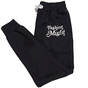 Ensembles de sweat-shirt à capuche et pantalon de survêtement unisexe à fermeture éclair complète Y2K personnalisés sans quantité minimale de commande - Product Image 4