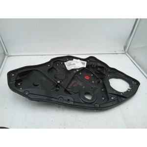 ชุดกลไกปรับกระจกหลังซ้าย สำหรับรถยนต์ ALFA ROMEO Giulietta Series (940_) (13>) รุ่น 505302930 - Product Image 1
