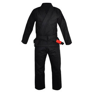 Hot Selling BJJ Gi Uniform New Arrival BJJ Gi Uniform In New Stock BJJ Gi Uniform <b>For</b> Online <b>Sale</b> - Product Image 6