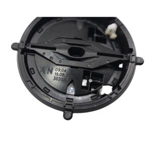 Mécanisme de rétroviseur droit Hyundai Tucson Série 87622-F1000 D4FE Diesel 1600 (20>) - Product Image 4