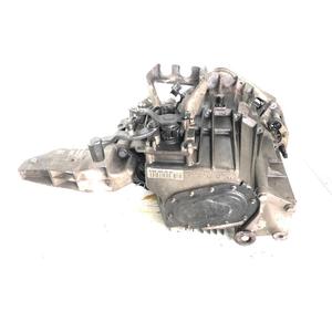 MANUEL COMPLET DE TRANSMISSION MANUELLE MERCEDES Classe A W168 1ère Série 266960 Essence 1600 (97>01) - Product Image 3