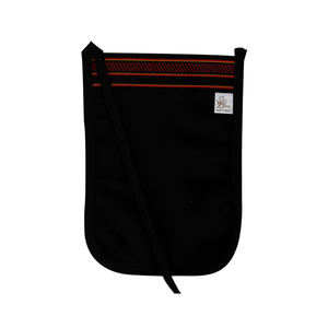 Mascarilla desechable para el hogar, máquina de secado rápido y duradero, resistente al agua - Product Image 3