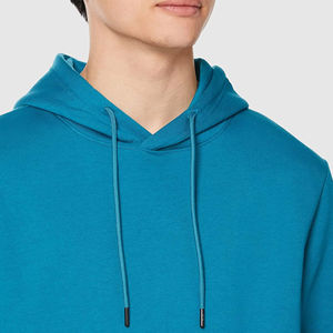 Sweat-shirts pour hommes de la meilleure qualité, nouvelle conception, confortables, vêtements d'hiver de la meilleure qualité, sweat-shirts pour hommes avec logo personnalisé - Product Image 2