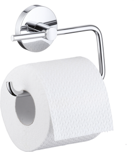 Wall Mounted Bathroom <b>Paper</b> Roll Holder Stainless Toilet <b>Tissue</b> Holder Metal Toilet <b>Paper</b> Holder Stainless Steel in Wholesale - Product Image 2