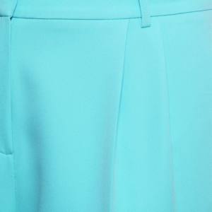 Pantalons de haute qualité design personnalisé pour femmes respirants nouvelle mode pantalons décontractés Slim Fit plat OEM vente en gros chaude pour - Product Image 3