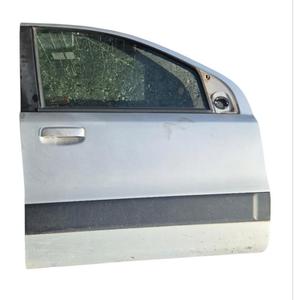 PORTIERA ANTERIORE DESTRA FIAT Panda Climbing (03>10) - Product Image 1