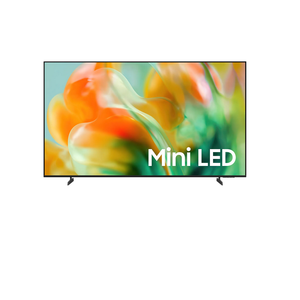 High Quality Smart Television For Sale 75 Inch Class <b>Mini</b> LED M80H 4K Samsug Smart TV 2026 Model - Product Image 1