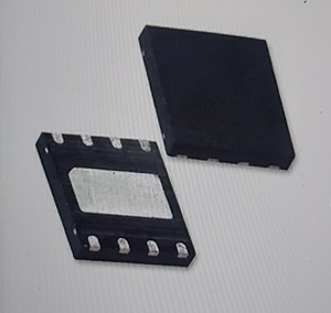 MCP79412T-I/MNY Alarme RTC IC Microchip Année/Mois/Semaine/Jour/Heure/Minute/Seconde 12H/24H I2C 1.8V 5.5V TDFN-8 Mecca Traders CO LTD Modèle - Product Image 1