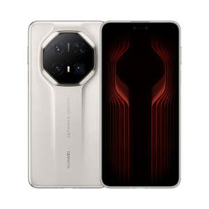 สำหรับ Huawei Mate 70 RS Ultimate ซีพียูแบบ Octa-Core และ Deca-Core แรม 16GB/รอม 1TB รองรับซิมคู่ แบตเตอรี่ 8000mAh กล้องหลัง 108MP - Product Image 3