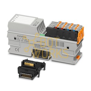 Phoenix Contact 2702072 - Nuevo - Product Image 1