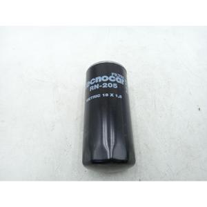 กรองน้ำมันเชื้อเพลิง อะไหล่ทั่วไป ยี่ห้อต่างๆ ซีรีส์ (90>)เทคโนคาร์ RN-205 เบนซิน - Product Image 4